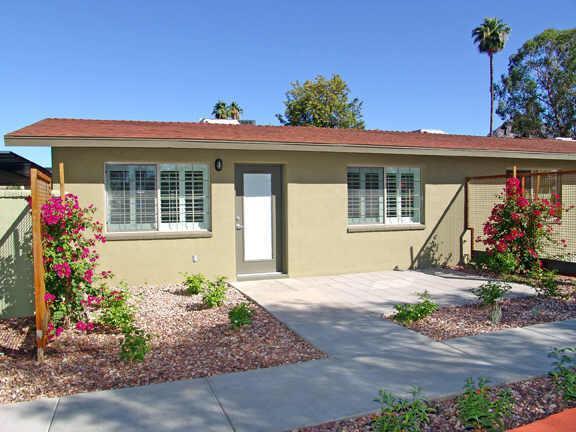 1850 E Maryland Ave. #15, Phoenix, AZ 85016