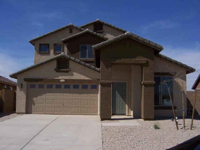 7020 S 46th Dr., Phoenix, AZ 85041