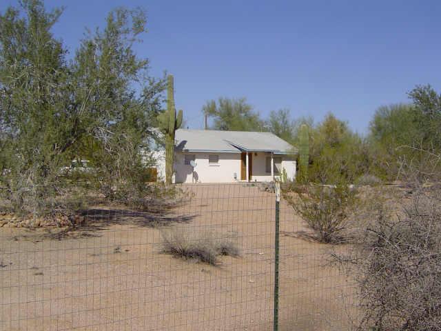 580 W Windsong St., Apache Junction, AZ 85120