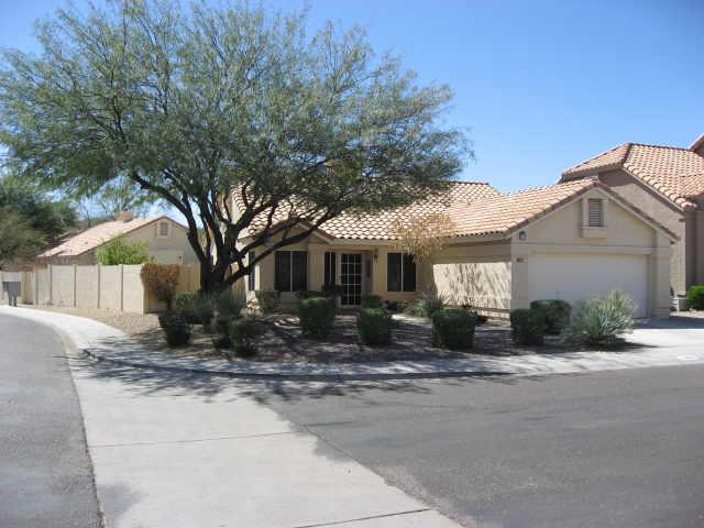 1229 E Glenhaven Dr., Phoenix, AZ 85048