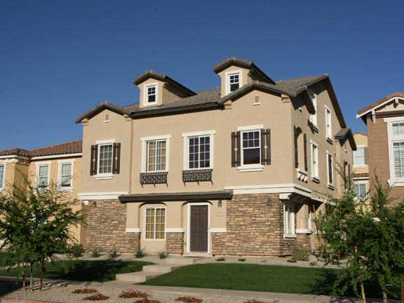 4275 E Jasper Dr., Gilbert, AZ 85236