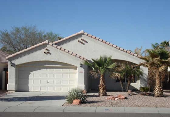 3144 E Wescott Dr., Phoenix, AZ 85050