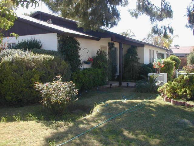 12244 N 39th St., Phoenix, AZ 85032