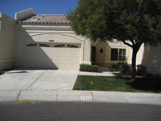 8432 W Oraibi Dr., Peoria, AZ 85382