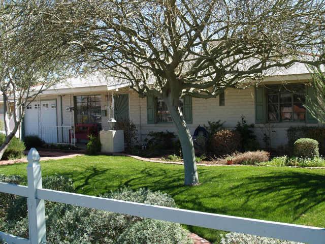 1931 W Indianola Ave., Phoenix, AZ 85015