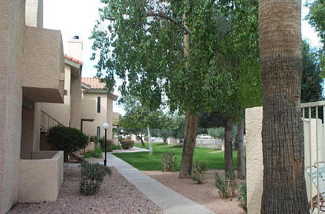 1075 E Chandler Blvd. #207, Chandler, AZ 85225