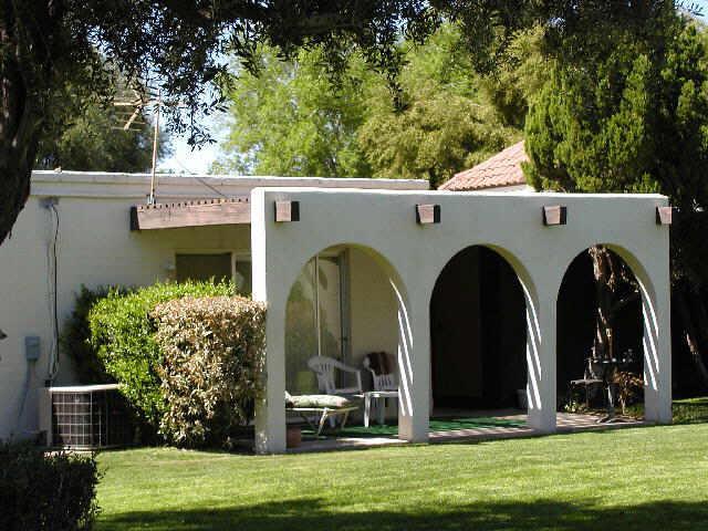 131 N Higley Rd. #103, Mesa, AZ 85205