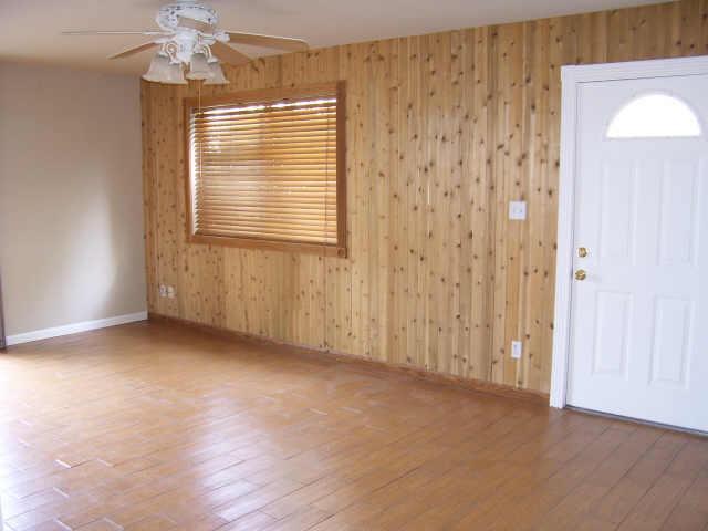 1500 W 8th St. #29, Mesa, AZ 85201