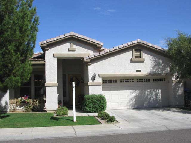 6409 N 13th Ave., Phoenix, AZ 85013