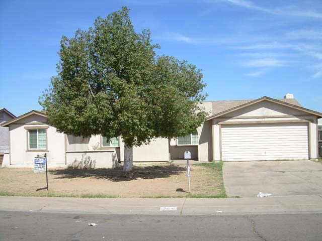 5950 W Cypress St., Phoenix, AZ 85035