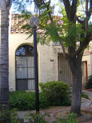 1025 E Highland Ave. #16, Phoenix, AZ 85014