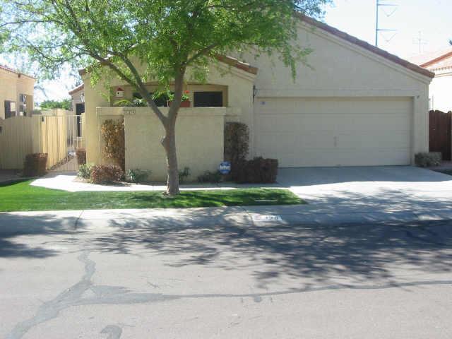 334 N Cottonwood Dr., Gilbert, AZ 85234