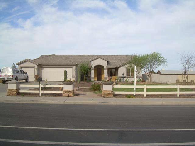 9110 N 87th Ave., Peoria, AZ 85345