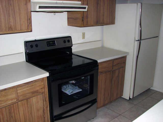 1920 W Lindner Ave. #133, Mesa, AZ 85202