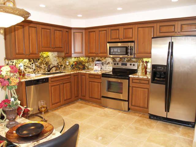 4925 N 73rd St. #7, Scottsdale, AZ 85251