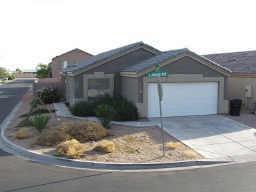 11123 E Arbor Ave., Mesa, AZ 85208
