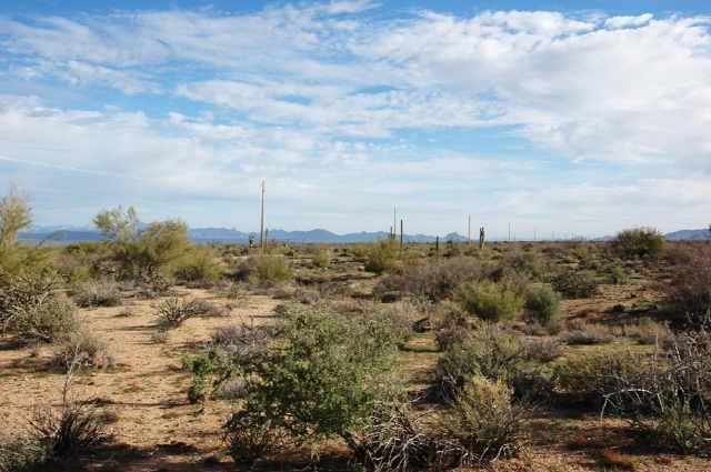 E Olesen Rd. #2, Scottsdale, AZ 85262