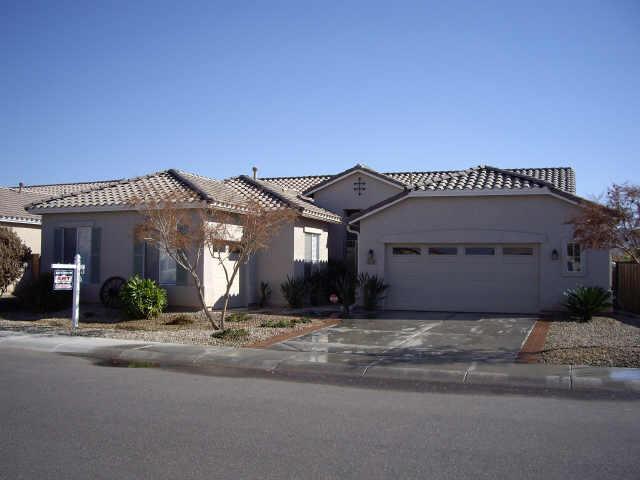 3329 W Latona Rd., Laveen, AZ 85339