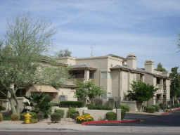 1880 E Morten Ave. #134, Phoenix, AZ 85020