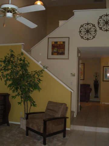 3211 E Lavey Ln. #104, Phoenix, AZ 85032