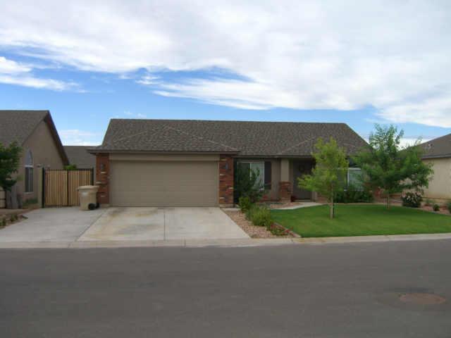 3682 E Whitehall Dr., Queen Creek, AZ 85242