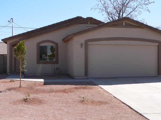 2621 E Beverly Ln., Phoenix, AZ 85032