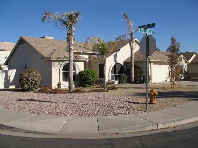 937 N Starling Dr., Gilbert, AZ 85234