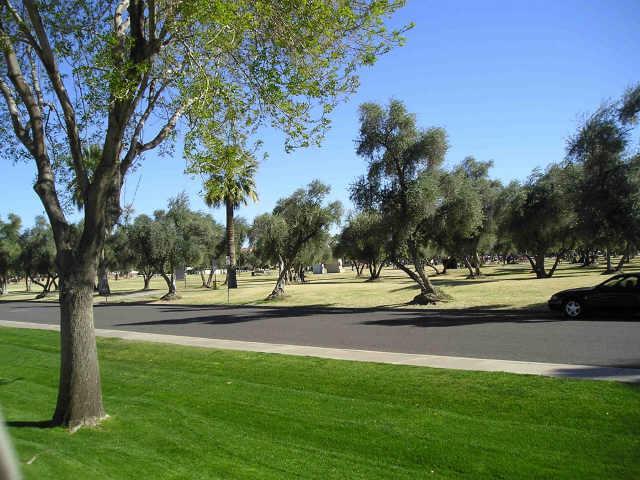 2901 E Montecito Ave., Phoenix, AZ 85016