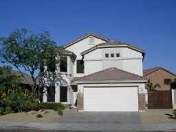 26360 N 68th Dr., Peoria, AZ 85383