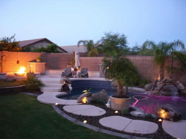 2322 W Oberlin Way, Phoenix, AZ 85085
