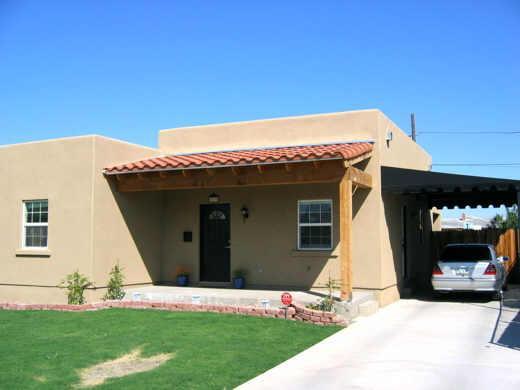 1638 W Willetta St., Phoenix, AZ 85007