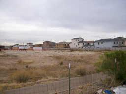 70 S 9th Ave. #1, Phoenix, AZ 85041