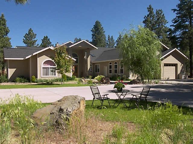 3605 N Langdale Ter., Flagstaff, AZ 86001