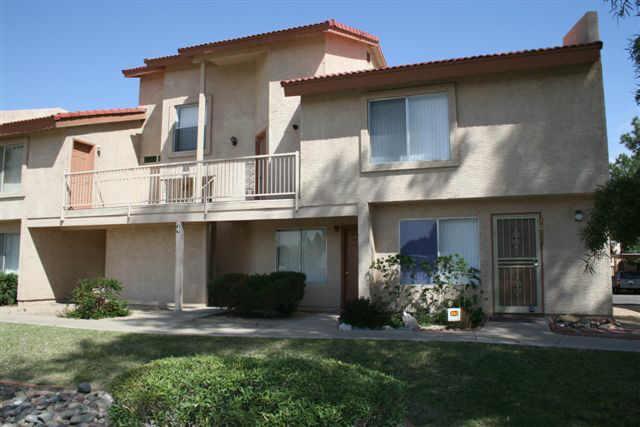 19601 N 7th St. #1012, Phoenix, AZ 85024