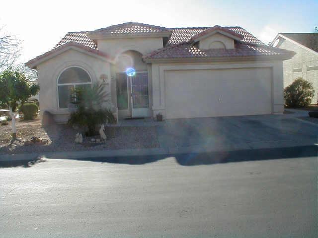 6800 S Oakmont Dr., Chandler, AZ 85249