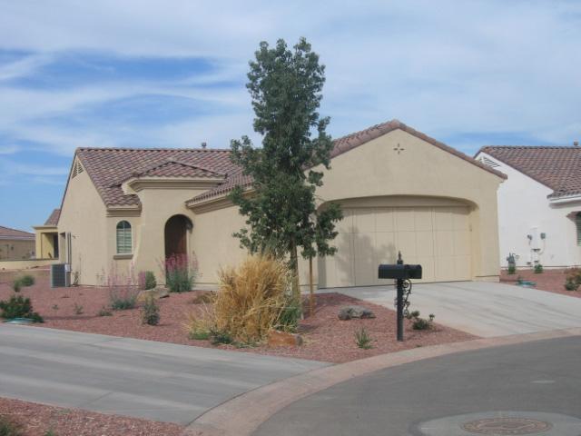 12970 W Chapala Dr., Sun City West, AZ 85375