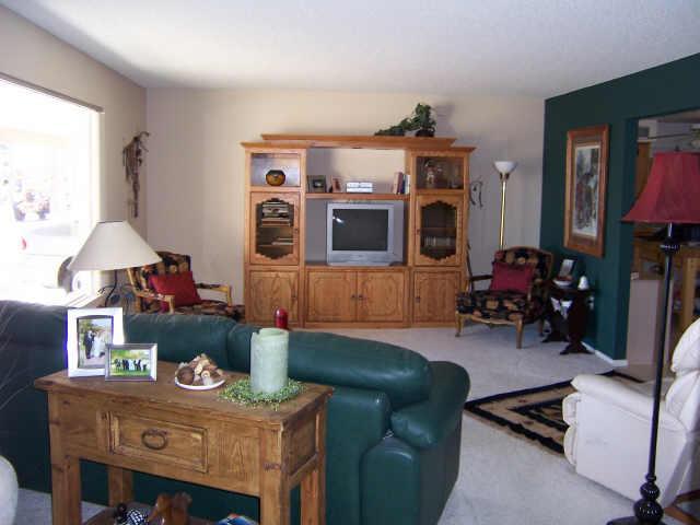 6448 E Dodge St., Mesa, AZ 85205