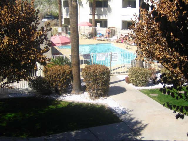 12123 W Bell Rd. #231, Surprise, AZ 85378