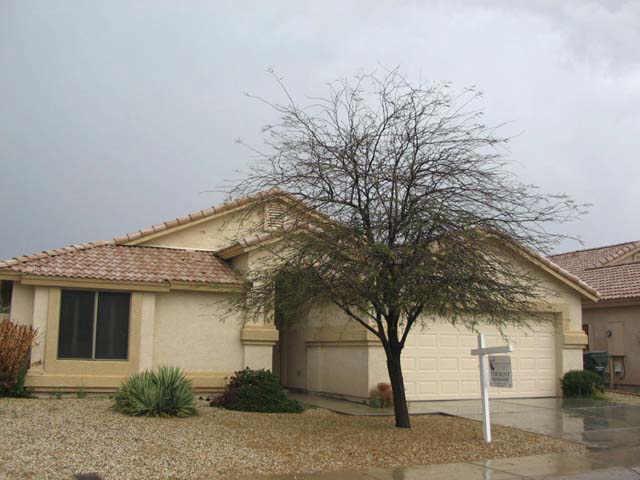 1120 W Pleasant Ln., Phoenix, AZ 85041