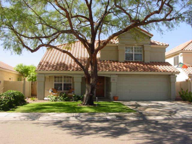 1229 E Windsong Dr., Ahwatukee, AZ 85048