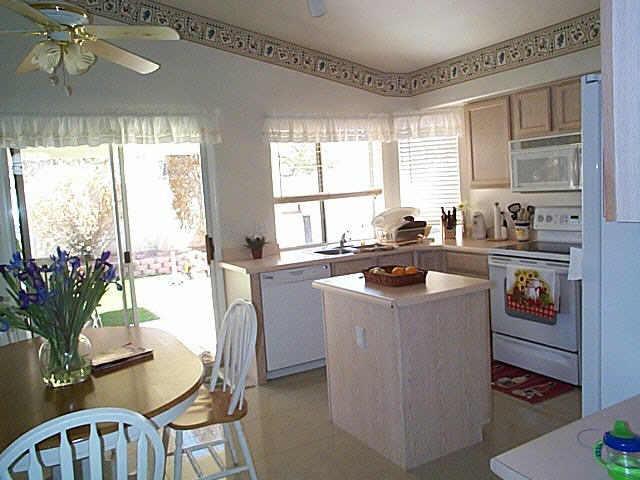 7360 E Laguna Azul Ave., Mesa, AZ 85209