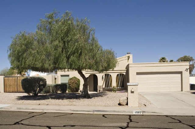 2002 E Karen Dr., Phoenix, AZ 85022