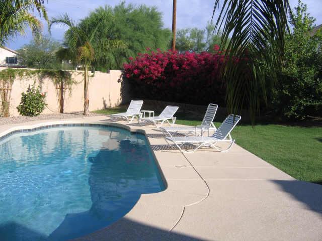 15230 S 41st St., Phoenix, AZ 85044