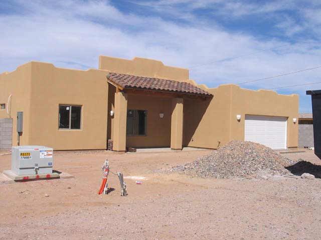 504 S 111th Pl., Mesa, AZ 85208