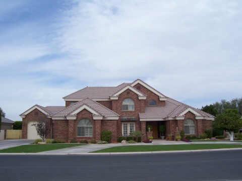 3436 E Dover St., Mesa, AZ 85213