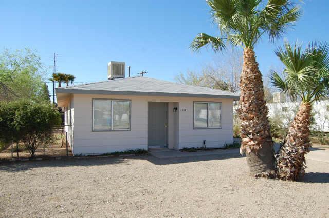 2607 E Kings Ave., Phoenix, AZ 85032