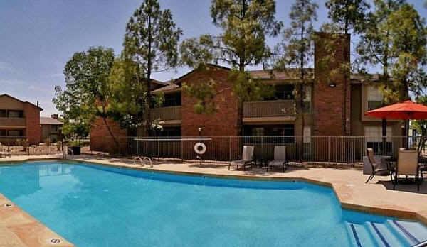 200 E Southern Ave. #120, Tempe, AZ 85282