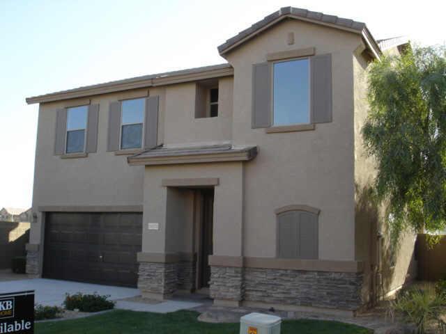 19228 N Kari Ln., Maricopa, AZ 85239