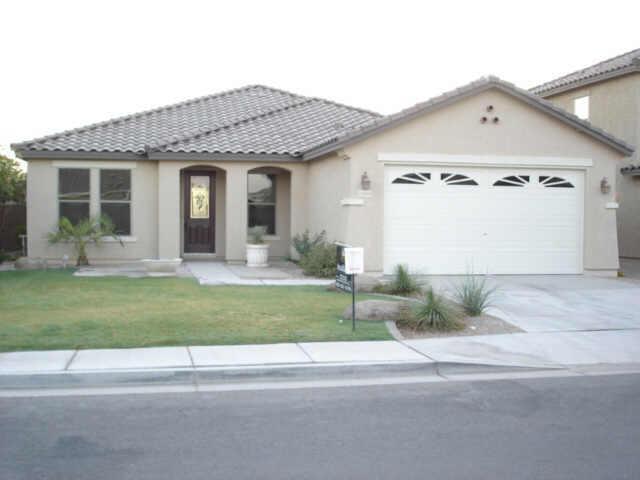 18298 N Kari Ln., Maricopa, AZ 85139