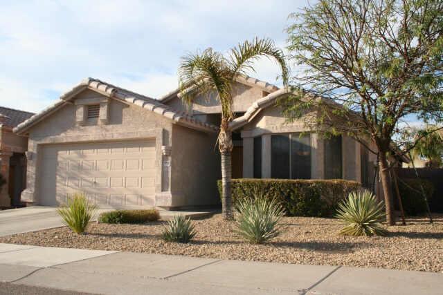 9700 E Ludlow Drive Dr., Scottsdale, AZ 85260